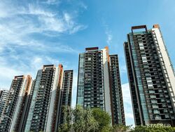 Principal Garden (D3), Condominium #519311251